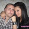 Снахата на Бербатов избяга с дърт милионер