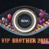 VIP BROTHER НА 10: „ИГРАТА ЗАГРУБЯВА”