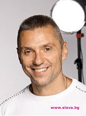 Крум Савов: И карти да играя, не мога да падам