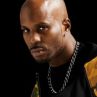 DMX стана татко за 15-и път