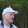 Лукашенко черпи Стивън Сегал с.. моркови и дини