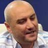 Гонят Емил Чолаков от Би Ти Ви 