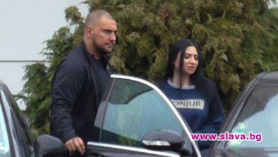 Гринго призна, че е поступвал Софка