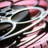 25 години Национален филмов център