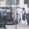 Слави замесен в опит за убийство