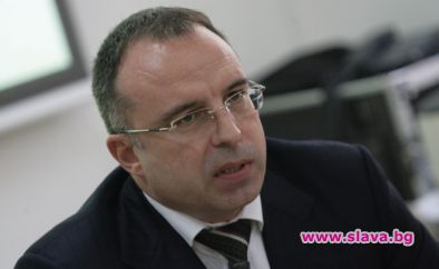 Уво за Порожанов и Грудев след стотици сигнали до ДАНС   