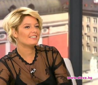 Алекс обеща куп изненади на старта на ВИП брадър