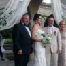 Краси Ранков от "Стъклен дом" изненада със сватба