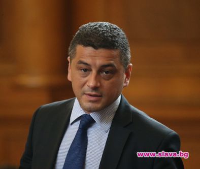 БСП: Нов закон срещу  свободата на гражданите   