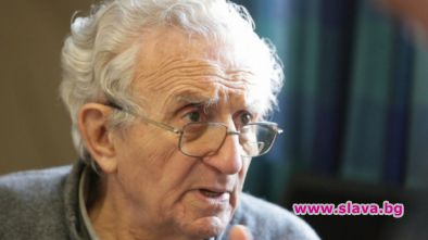 Вагенщайн: Ламбо е китка над ухото на селска мома