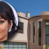 Риана продава кичозна къща за $15 млн.