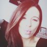 Мика Стоичкова вдигна бебешко парти