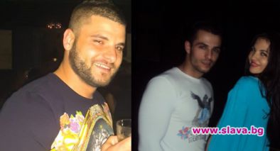 Закопчаха любим коафьор на чалгаджийките