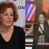 Ани се отрече от Деси: Вече нямам внучка!