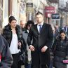 Деси Цонева била любовница и на Бареков