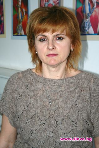 Лекарката на бг ансамбъла дала ОК на дрогираната Бейлс