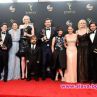 "Игра на тронове" триумфира на наградите Еми