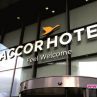 Accor взе Fairmont-Raffles-Swissotel