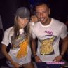 Александра проговори за скандала с Лудия репортер