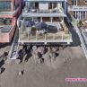 Леонардо ди Каприо продава имението си