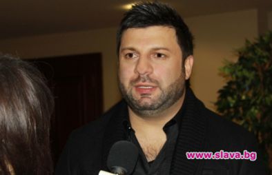 Запорираха фирмата на майката на Стораро