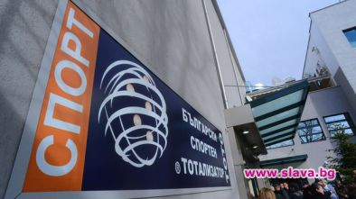 bTV взе Тотото от БНТ