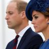 Кейт Мидълтън показа впечатляващ стил в Канада