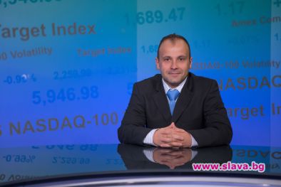 Бойчо Попов - всичко за мобилните технологии