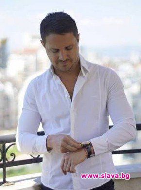 Над 100 милиона има бащата на Борислав