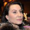  Дарина продаде хотел България на СИК