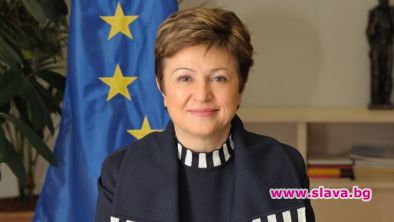 Съученик: Кристалина наистина се казваше Сталинка!