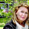 Ернестина Шинова открива дамски спортен клуб