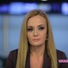 Гена Трайкова с най-висока заплата в bTV
