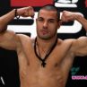 Георги Валентинов с победа в EUROFC