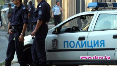 Обраха майката на Плевнелиев 