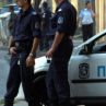 Обраха майката на Плевнелиев 