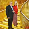 Ето го новия любовник на Луна