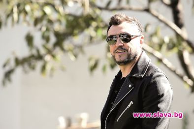 Любо Киров е гост-звезда в Пееш или лъжеш 