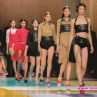 Miu Miu ни върна в 60-те