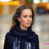 Радина Кърджилова се връща на сцената