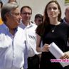 Анджелина Джоли се влюби 