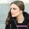 Духовникова изригна срещу Съквартирантите