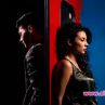 Кристиан Костов от X Factor с дебют на три езика