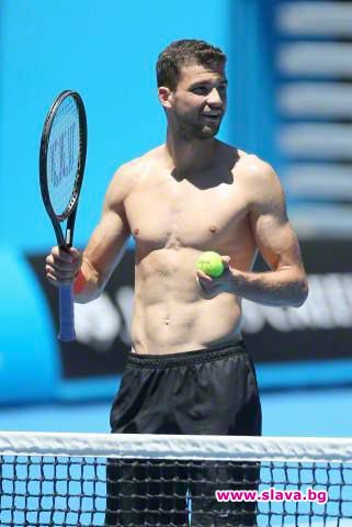 Кои са най-популярните българи в 