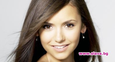 Кои са най-популярните българи в 