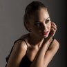 Звезда от Нова телевизия отиде в bTV