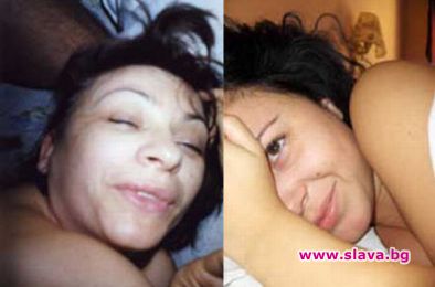 Емил Недков: Правих секс с Миглена Ангелова в затвора