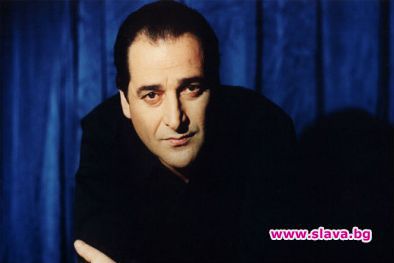 Шоуто на Василис Карас в София ще бъде оценявано за рекордите Гинес