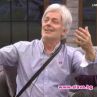 Вальо Михов печелил 48 пъти джакпота