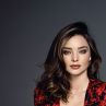 Нападнаха Миранда Кер